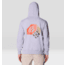 Mountain Hardwear Graphic Pullover Hoody2 - Mens