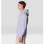 Mountain Hardwear Graphic Pullover Hoody2 - Mens