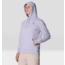 Mountain Hardwear Graphic Pullover Hoody2 - Mens