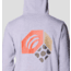 Mountain Hardwear Graphic Pullover Hoody2 - Mens