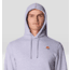 Mountain Hardwear Graphic Pullover Hoody2 - Mens