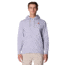 Mountain Hardwear Graphic Pullover Hoody2 - Men's, Hardwear Grey Heather, XXL, 2149421-057-XXL