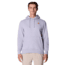 Mountain Hardwear Graphic Pullover Hoody2 - Mens