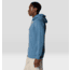 Mountain Hardwear Graphic Pullover Hoody2 - Mens