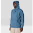 Mountain Hardwear Graphic Pullover Hoody2 - Mens