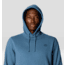 Mountain Hardwear Graphic Pullover Hoody2 - Mens
