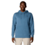 Mountain Hardwear Graphic Pullover Hoody2 - Mens
