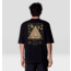 Mountain Hardwear Graphic SS 2 Top - Mens