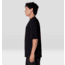 Mountain Hardwear Graphic SS 2 Top - Mens