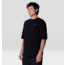 Mountain Hardwear Graphic SS 2 Top - Mens