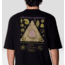 Mountain Hardwear Graphic SS 2 Top - Mens