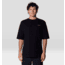 Mountain Hardwear Graphic SS 2 Top - Mens