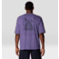 Mountain Hardwear Graphic SS 2 Top - Mens