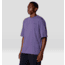 Mountain Hardwear Graphic SS 2 Top - Mens