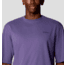 Mountain Hardwear Graphic SS 2 Top - Mens