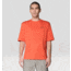 Mountain Hardwear Graphic SS 2 Top - Men's, Aspect, XS, 2149461-640-XS
