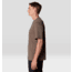 Mountain Hardwear Graphic SS Top - Mens