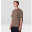 Mountain Hardwear Graphic SS Top - Mens