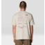 Mountain Hardwear Graphic SS Top - Mens