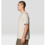 Mountain Hardwear Graphic SS Top - Mens