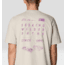 Mountain Hardwear Graphic SS Top - Mens