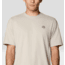 Mountain Hardwear Graphic SS Top - Mens