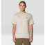 Mountain Hardwear Graphic SS Top - Mens