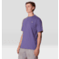 Mountain Hardwear Graphic SS Top - Mens