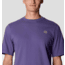 Mountain Hardwear Graphic SS Top - Mens