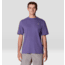 Mountain Hardwear Graphic SS Top - Mens