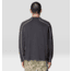Mountain Hardwear Hardwear Supply Long Sleeve Shirt - Mens