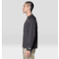 Mountain Hardwear Hardwear Supply Long Sleeve Shirt - Mens