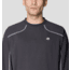 Mountain Hardwear Hardwear Supply Long Sleeve Shirt - Mens