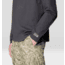 Mountain Hardwear Hardwear Supply Long Sleeve Shirt - Mens