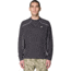 Mountain Hardwear Hardwear Supply Long Sleeve Shirt - Men's, Shark, M, 2166871011-011-M