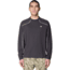 Mountain Hardwear Hardwear Supply Long Sleeve Shirt - Mens