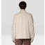 Mountain Hardwear Hardwear Supply Long Sleeve Shirt - Mens