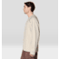 Mountain Hardwear Hardwear Supply Long Sleeve Shirt - Mens