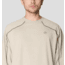 Mountain Hardwear Hardwear Supply Long Sleeve Shirt - Mens