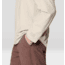 Mountain Hardwear Hardwear Supply Long Sleeve Shirt - Mens