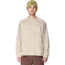 Mountain Hardwear Hardwear Supply Long Sleeve Shirt - Men's, Sandblast, L, 2166871217-217-L