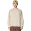 Mountain Hardwear Hardwear Supply Long Sleeve Shirt - Mens