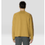 Mountain Hardwear Hardwear Supply Long Sleeve Shirt - Mens