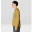 Mountain Hardwear Hardwear Supply Long Sleeve Shirt - Mens