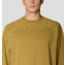 Mountain Hardwear Hardwear Supply Long Sleeve Shirt - Mens