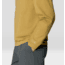 Mountain Hardwear Hardwear Supply Long Sleeve Shirt - Mens