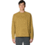 Mountain Hardwear Hardwear Supply Long Sleeve Shirt - Men's, Grassland, M, 2166871346-346-M
