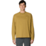 Mountain Hardwear Hardwear Supply Long Sleeve Shirt - Mens