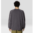 Mountain Hardwear Hardwear Supply Pullover Crew - Mens