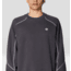 Mountain Hardwear Hardwear Supply Pullover Crew - Mens